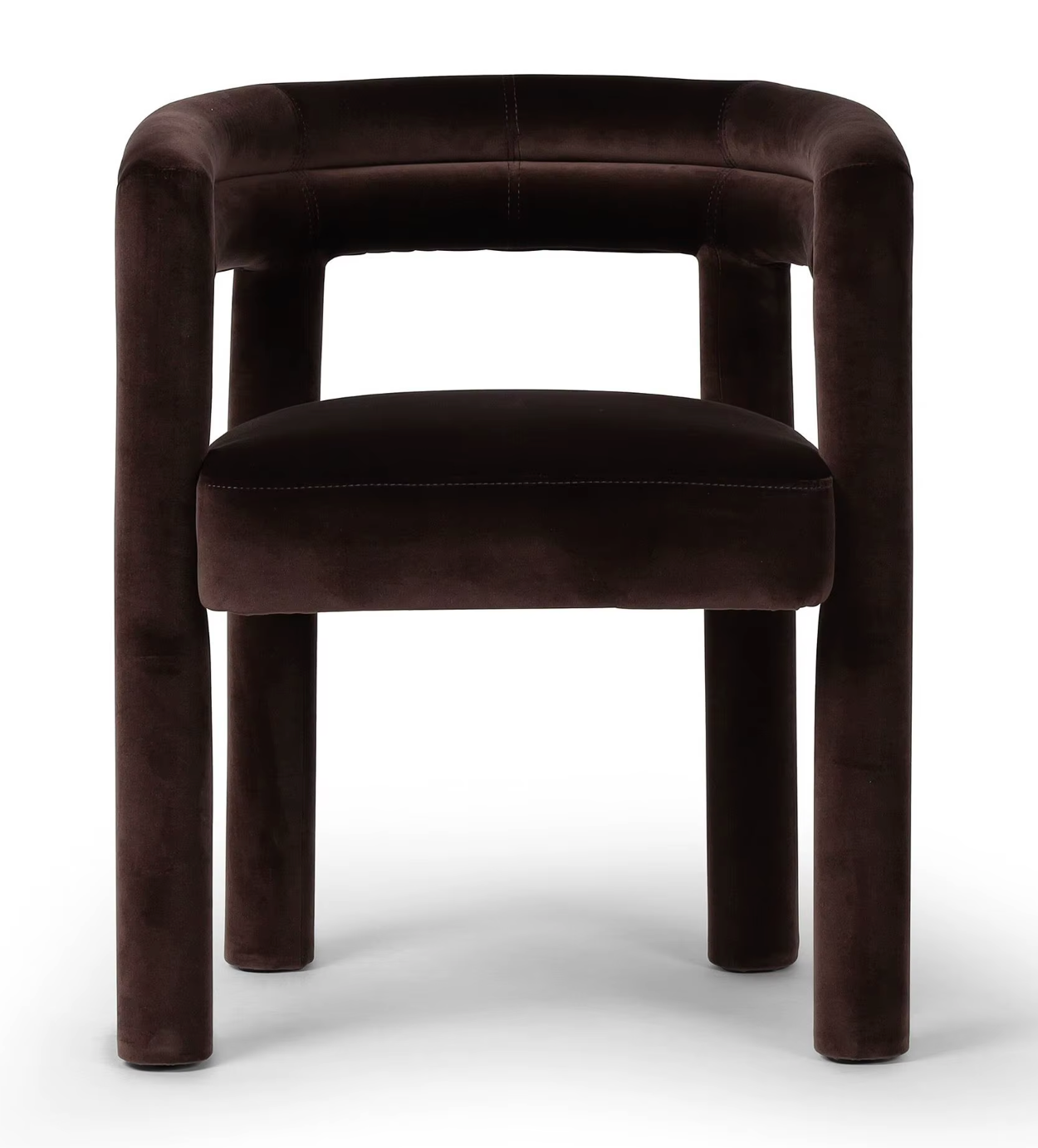Cameran Accent Dining Chair
