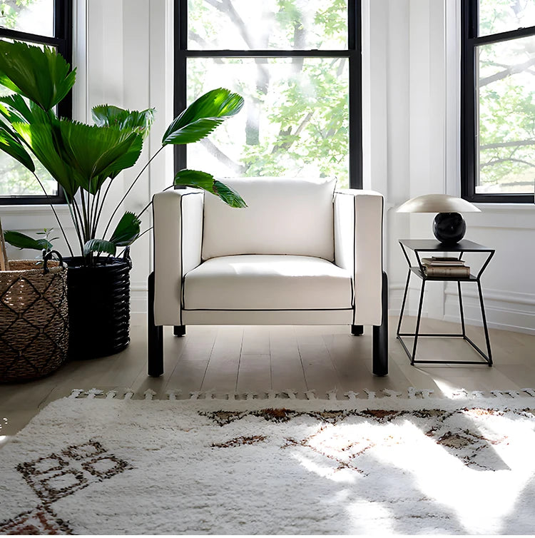 Sullivan Stone Table Lamp