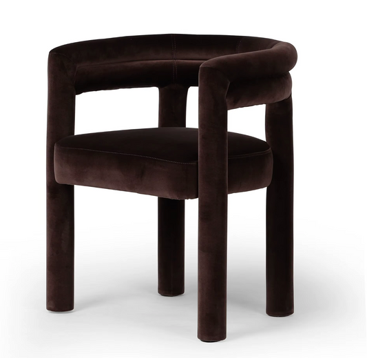 Cameran Accent Dining Chair