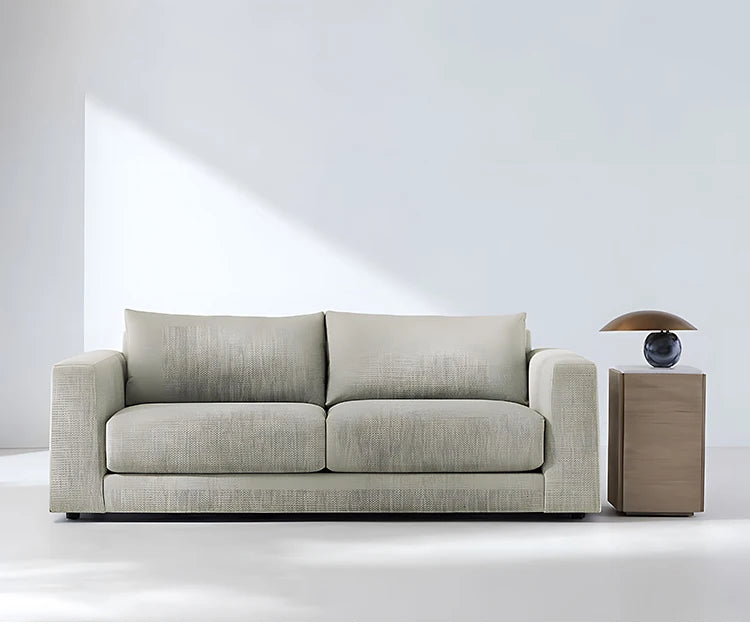 Sullivan Stone Table Lamp